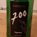 Picture of 700 Sidra Natural