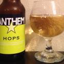 Picture of Anthem Hops