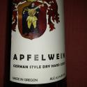 Picture of Apfelwein Dry