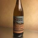 Picture of Appalachian classic dry hard cider