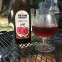 Picture of Apple Cherry Cider