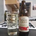 Picture of Apple Cider