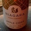 Picture of Apple Cider