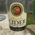 Picture of Apple cider