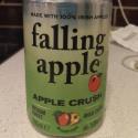 Picture of Apple crush