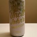 Picture of Apple Hard Cider