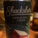 Picture of Apple Hill Cider
