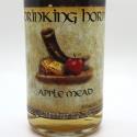 Picture of Apple Mead
