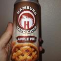 Picture of Apple Pie