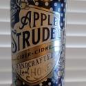 Picture of Apple Strudel