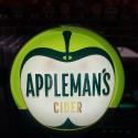 Picture of Appleman's Cider