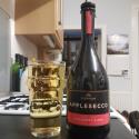 Picture of Applesecco