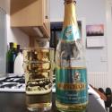 Picture of Babycham