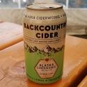 Picture of Backcountry Cider