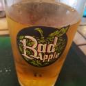 Picture of Bad Apple