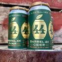Picture of Barrel 44