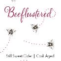 Picture of Beeflustered