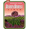 Picture of Berry Burst Cider