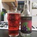 Picture of Berry Cider