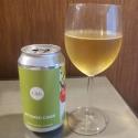 Picture of Bittered Cider