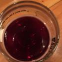 Picture of Black Currant
