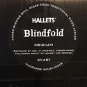 Picture of Blindfold