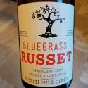 Picture of Bluegrass Russet