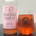 Picture of Blush Cider