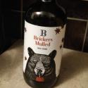 Picture of Brickers Mulled