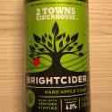 Picture of Brightcider