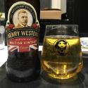 Picture of Henry Westons British Vintage 2019