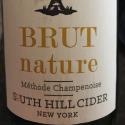 Picture of Brut Nature