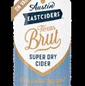 Picture of Brut Super Dry