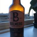 Picture of Bulmers Rosé