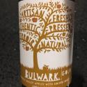 Picture of Bulwark Gold