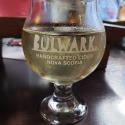Picture of Bulwark Hopped