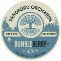 Picture of Bumble Berry