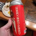 Picture of Candy Cane Cider