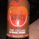 Picture of Caramel Apple