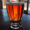 Picture of Cascadia Cherry Cider