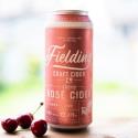 Picture of Cherry Cider