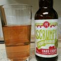 Picture of Cherry Rhubarb Scrumpy