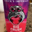 Picture of Chuck’s Imperials Big Crush