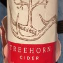 Picture of Cider