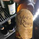 Picture of Cider de Rhuys