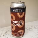 Picture of Cider Donut