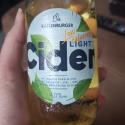 Picture of Cider light
