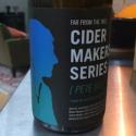 Picture of Cider Makers Series (Pete 001)