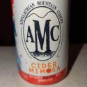 Picture of Cider Mimosa