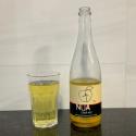Picture of Cider No.2